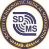 sdms promo code